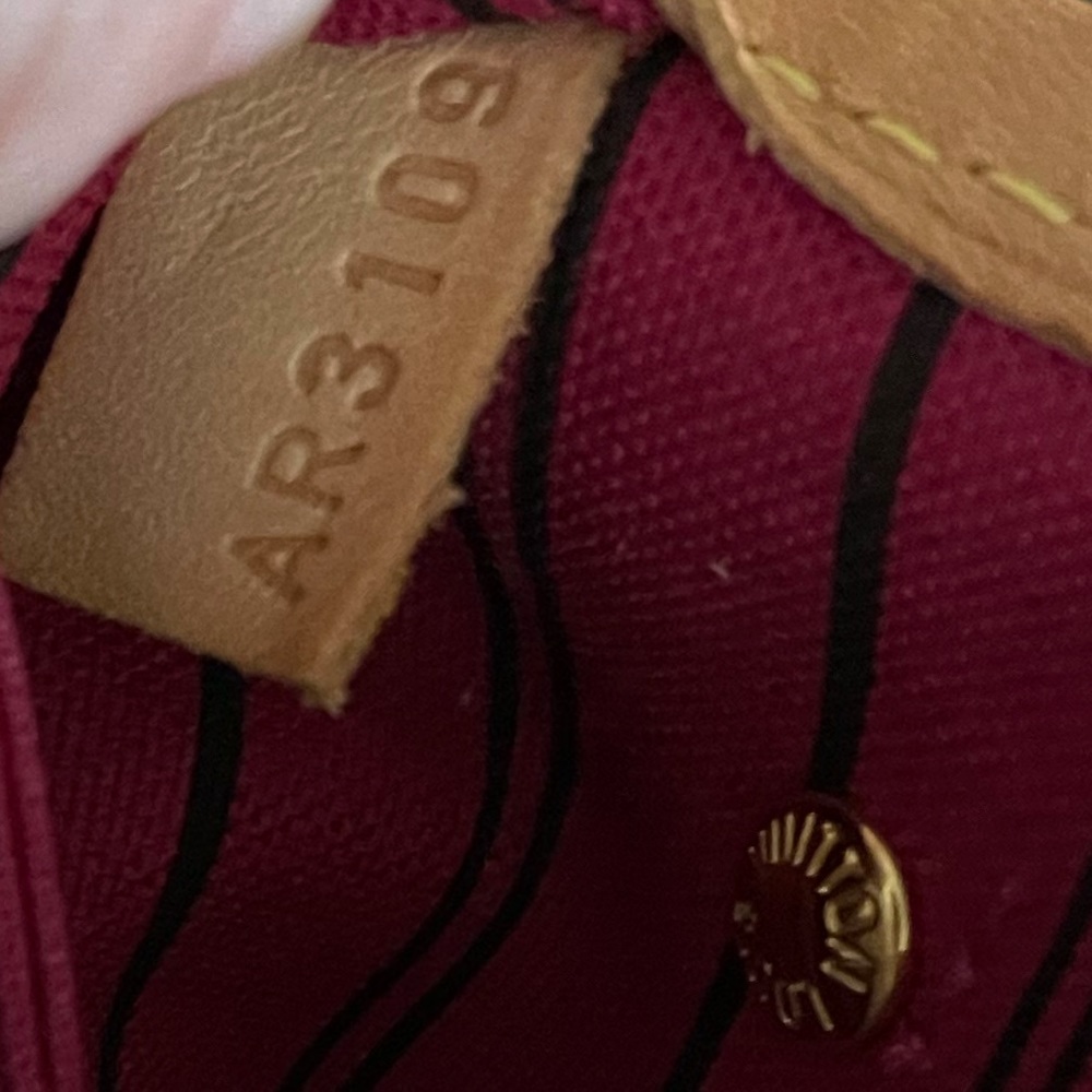 🌺✨NEVERFULL PM✨🌺 - Picture 14 of 16